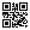 isna.ir/xd2rdV