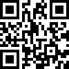 https://isna.ir/xdVzWc