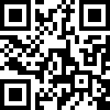 https://isna.ir/xdVqw3