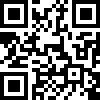 https://isna.ir/xdWfqz
