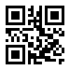 isna.ir/xd4pTP