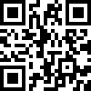 https://isna.ir/xdHznZ