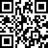 https://isna.ir/xdPQNs
