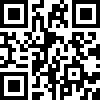 https://isna.ir/xcY2nW