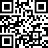 https://isna.ir/xdHCcg