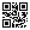 isna.ir/xdWCNc