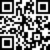 https://isna.ir/xd3Mcr