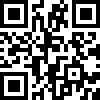 https://isna.ir/x9bXzS