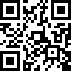 https://isna.ir/xdTHZB