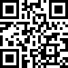 https://isna.ir/xcYQ2L