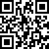 https://isna.ir/xdGxhN