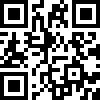 https://isna.ir/xdNfCS