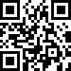 https://isna.ir/xdHcyN