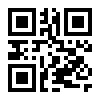 isna.ir/xdMbpS