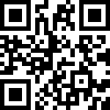 https://isna.ir/xd5brD