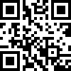 https://isna.ir/xdGJVv