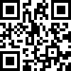 https://isna.ir/xdW7Sx