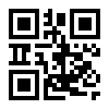 isna.ir/xdPTNV