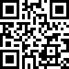 https://isna.ir/xdPb4R