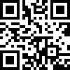 https://isna.ir/xdVmrj