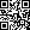 https://isna.ir/xdTpgR