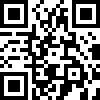 https://isna.ir/xdTJth