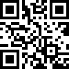 https://isna.ir/xdSSfX