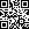 https://isna.ir/xdKg3T