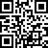 https://isna.ir/xdDC7Z