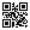 isna.ir/xd3J6J