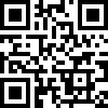 https://isna.ir/xdXgB3
