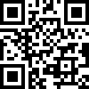 https://isna.ir/xc3hn