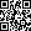 https://isna.ir/xdLM2N