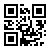 isna.ir/xdVb3V