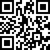 https://isna.ir/xdWbMN
