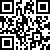 https://isna.ir/xdWVPv