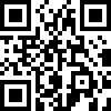 https://isna.ir/xdWddb