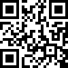 https://isna.ir/xdX73z