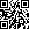 https://isna.ir/xdXgtf