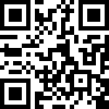 https://isna.ir/xd5r5n