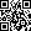 https://isna.ir/xdW9mq
