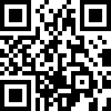 https://isna.ir/xdJw5c