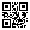isna.ir/x6xkK