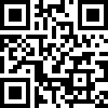 https://isna.ir/xdMjrC