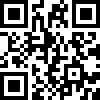 https://isna.ir/xdKtN4