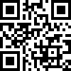 https://isna.ir/xbjWGC