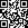 https://isna.ir/xdWrqR