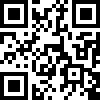 https://isna.ir/xdWv2h