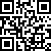 https://isna.ir/xcVXLv