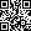 https://isna.ir/x8knZ6